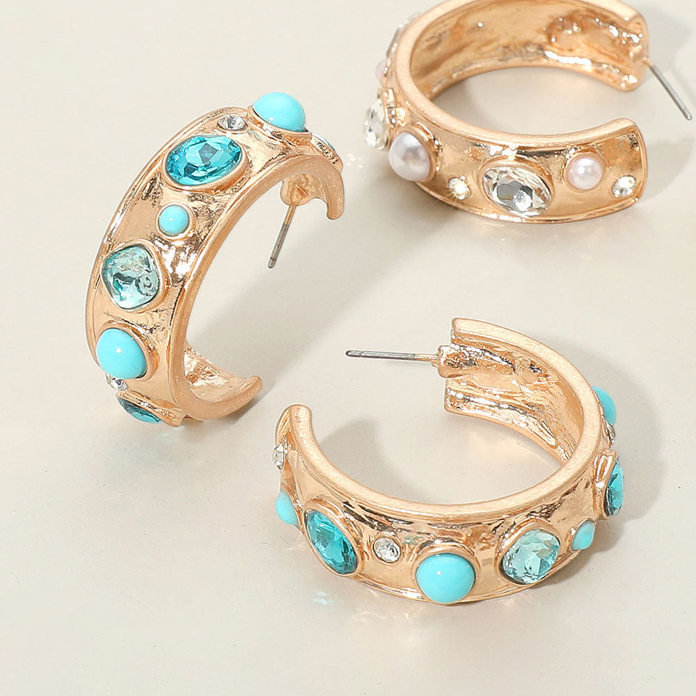 iLLASPARKZ - a Jewelry & Accessory Mall
