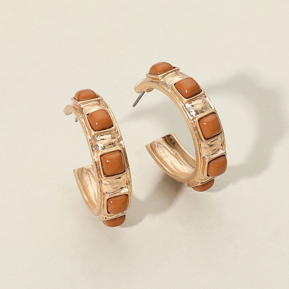 iLLASPARKZ - a Jewelry & Accessory Mall