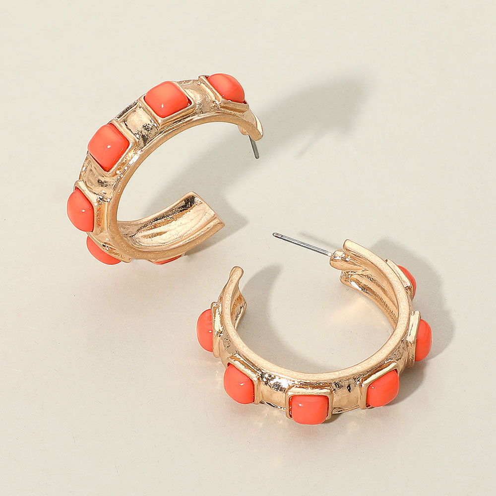 iLLASPARKZ - a Jewelry & Accessory Mall