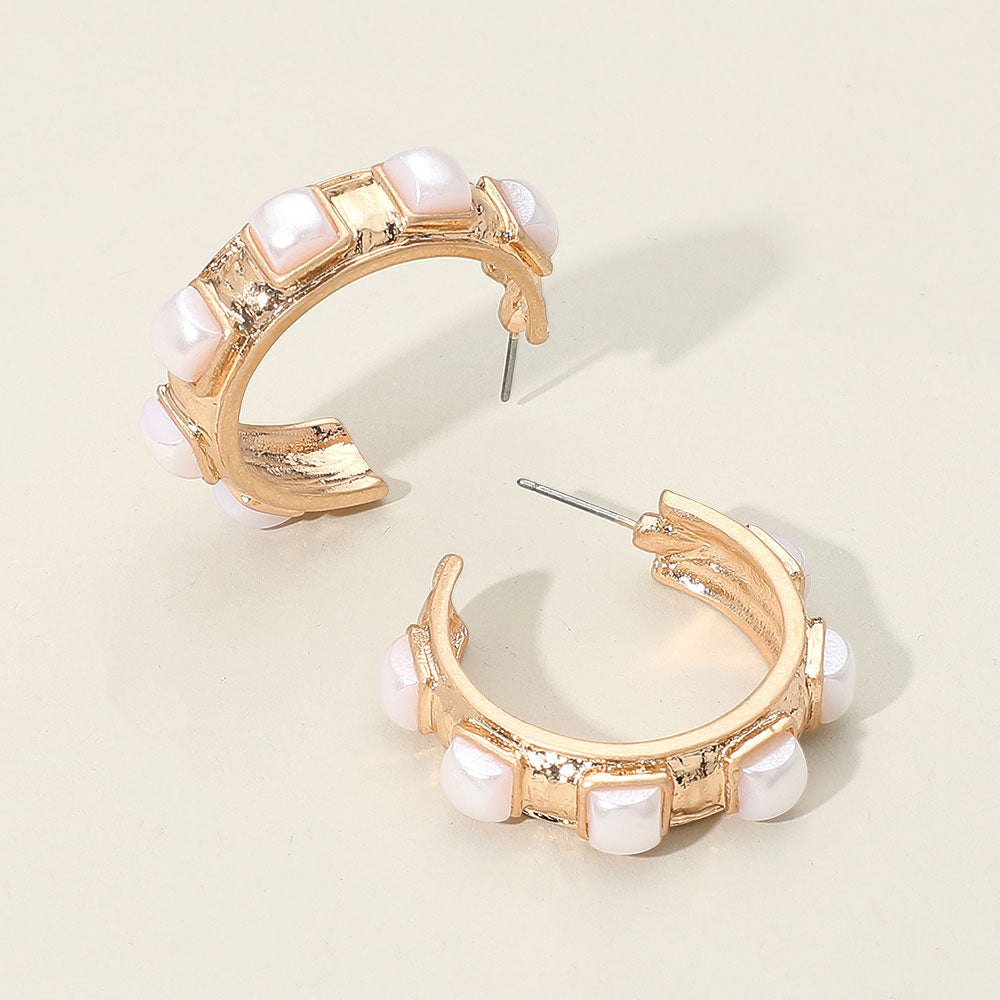 iLLASPARKZ - a Jewelry & Accessory Mall
