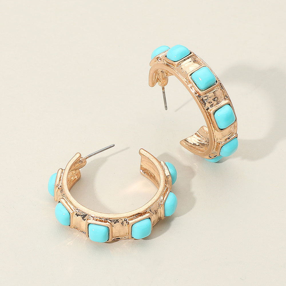 iLLASPARKZ - a Jewelry & Accessory Mall