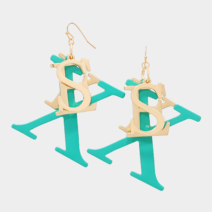 iLLASPARKZ - a Jewelry & Accessory Mall