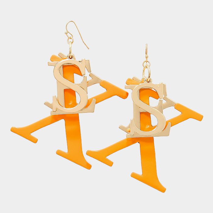 iLLASPARKZ - a Jewelry & Accessory Mall