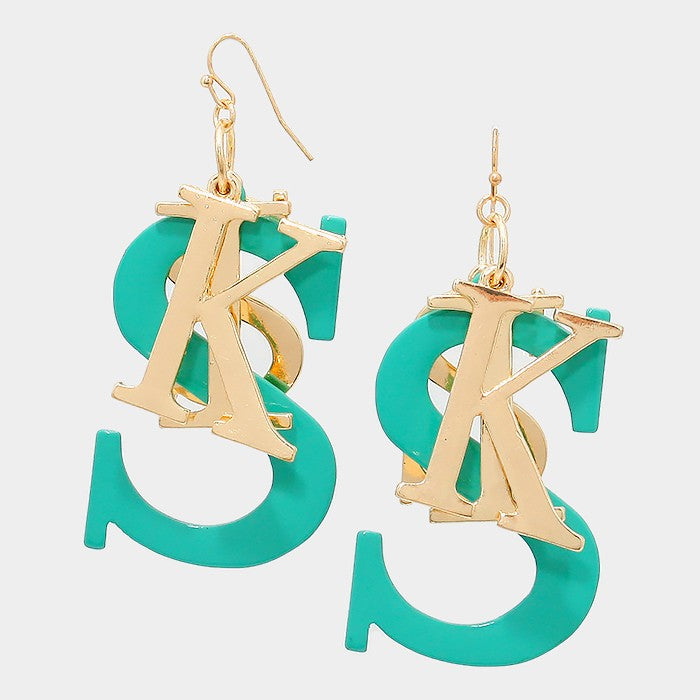 iLLASPARKZ - a Jewelry & Accessory Mall