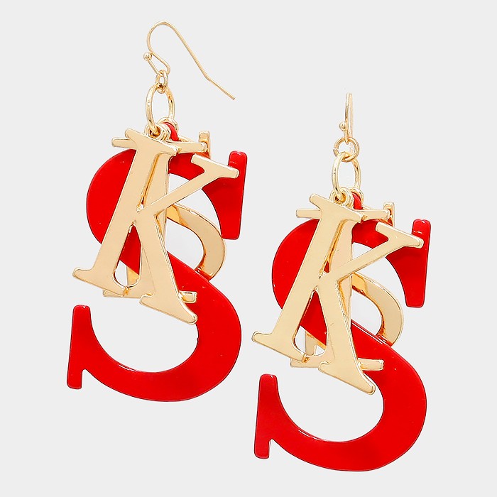 iLLASPARKZ - a Jewelry & Accessory Mall