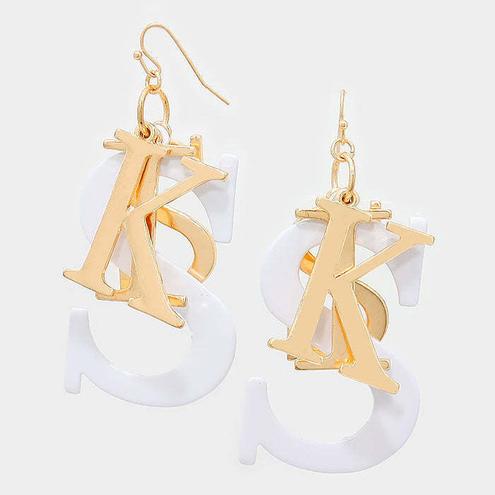 iLLASPARKZ - a Jewelry & Accessory Mall