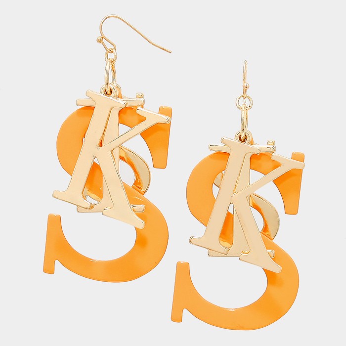 iLLASPARKZ - a Jewelry & Accessory Mall