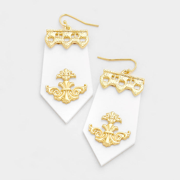iLLASPARKZ - a Jewelry & Accessory Mall
