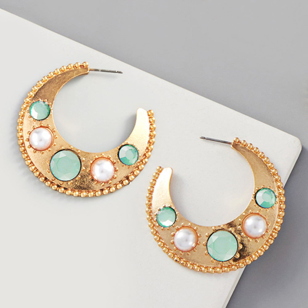 iLLASPARKZ - a Jewelry & Accessory Mall