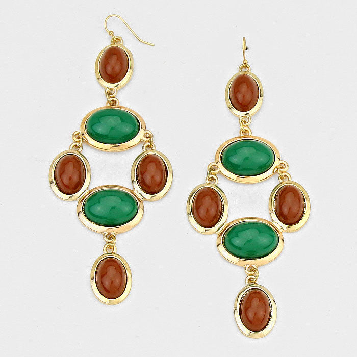 iLLASPARKZ - a Jewelry & Accessory Mall