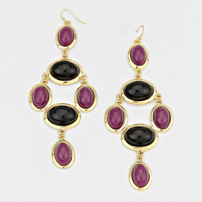 iLLASPARKZ - a Jewelry & Accessory Mall