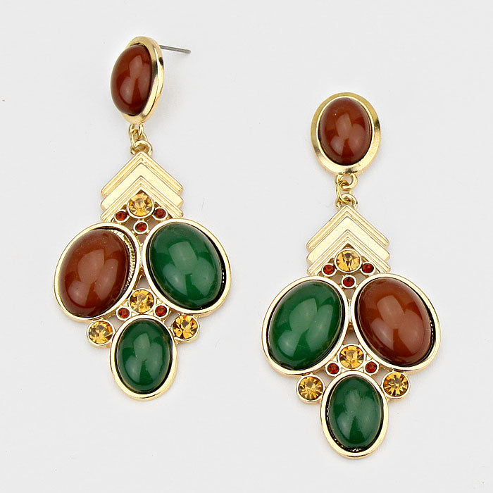 iLLASPARKZ - a Jewelry & Accessory Mall