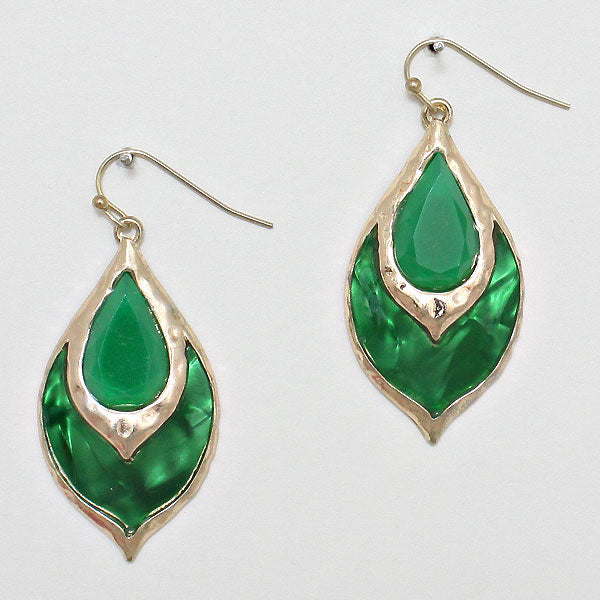 iLLASPARKZ - a Jewelry & Accessory Mall