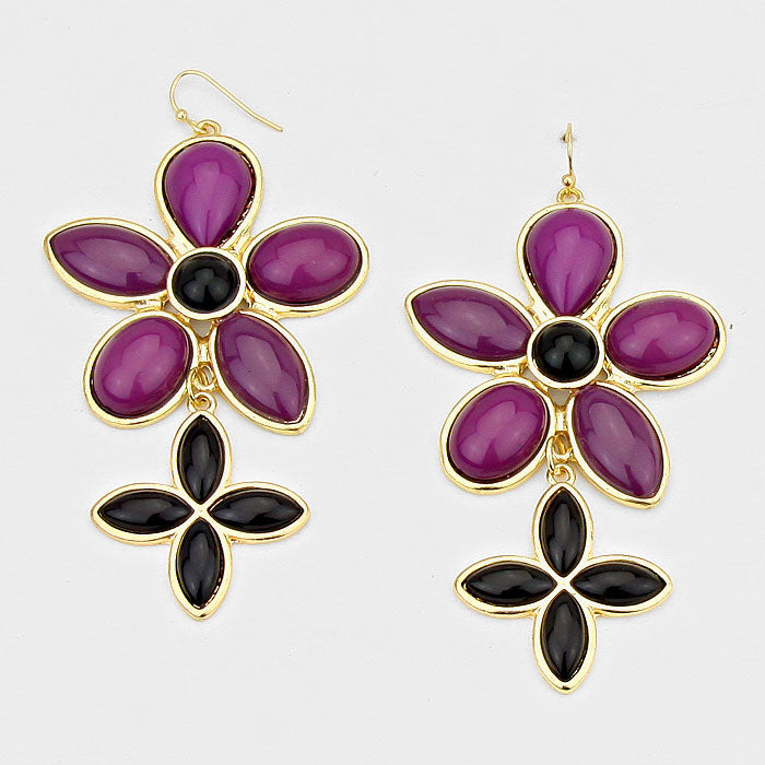 iLLASPARKZ - a Jewelry & Accessory Mall