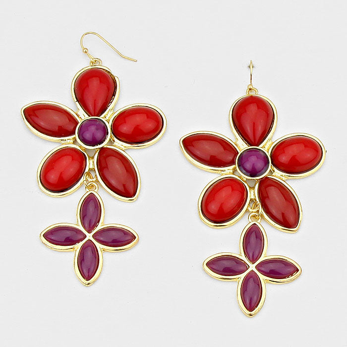 iLLASPARKZ - a Jewelry & Accessory Mall