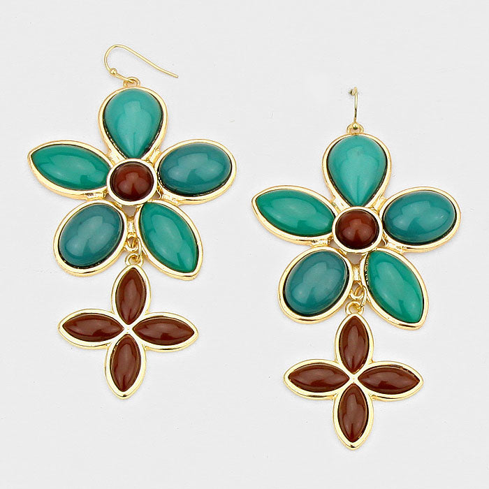 iLLASPARKZ - a Jewelry & Accessory Mall