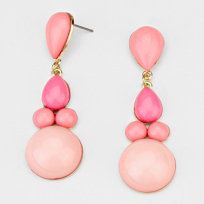 iLLASPARKZ - a Jewelry & Accessory Mall