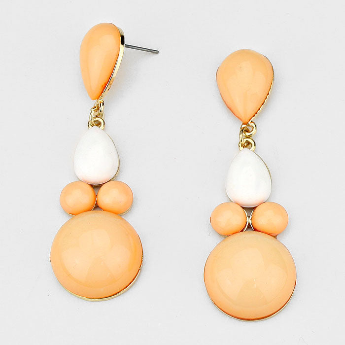 iLLASPARKZ - a Jewelry & Accessory Mall