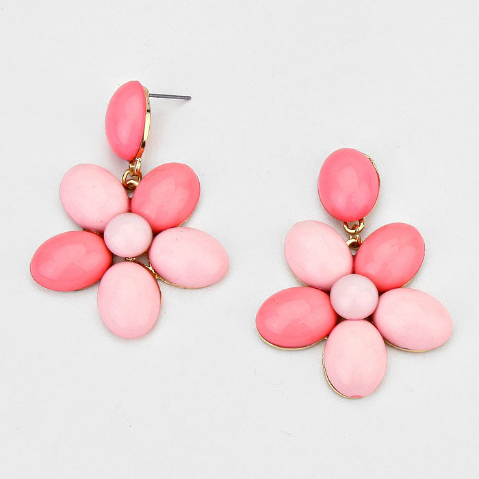 iLLASPARKZ - a Jewelry & Accessory Mall