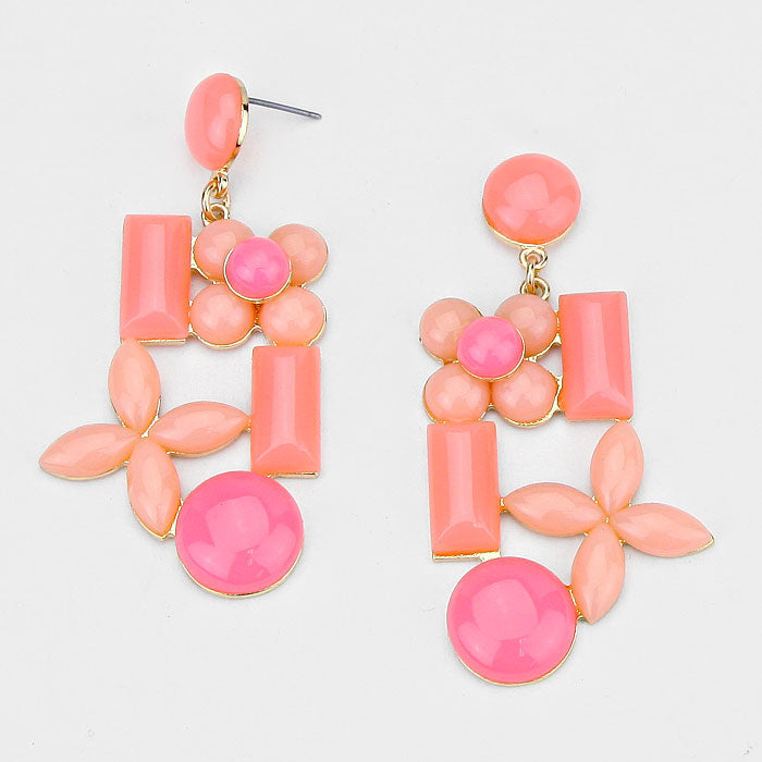 iLLASPARKZ - a Jewelry & Accessory Mall