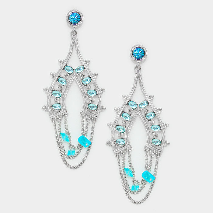 iLLASPARKZ - a Jewelry & Accessory Mall