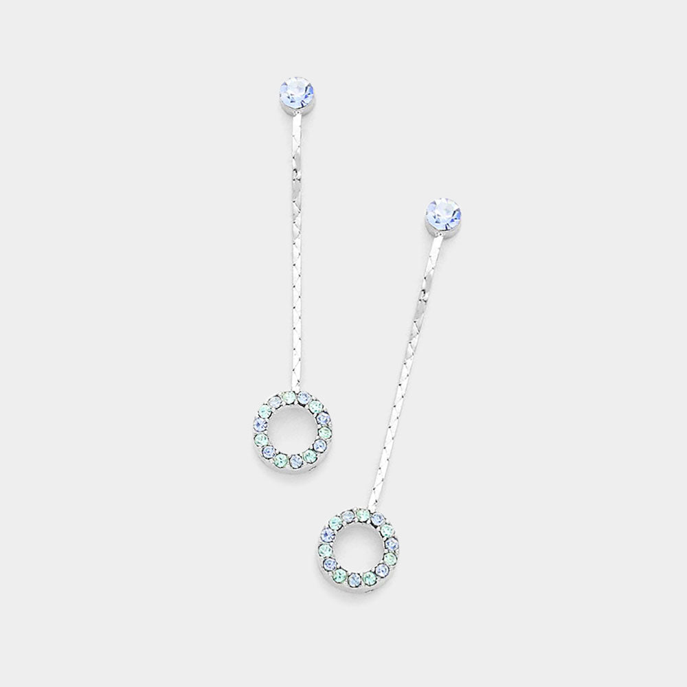 iLLASPARKZ - a Jewelry & Accessory Mall