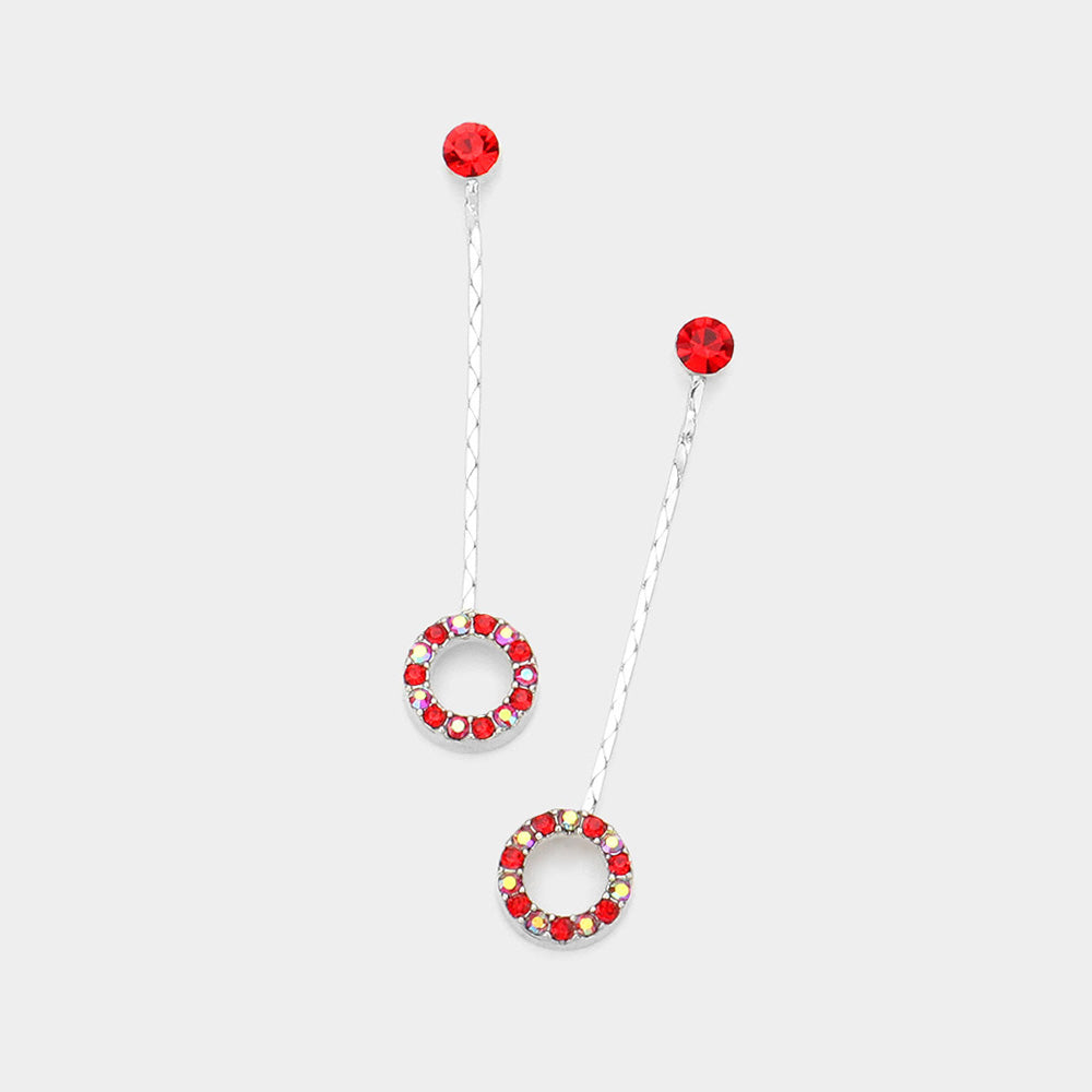 iLLASPARKZ - a Jewelry & Accessory Mall
