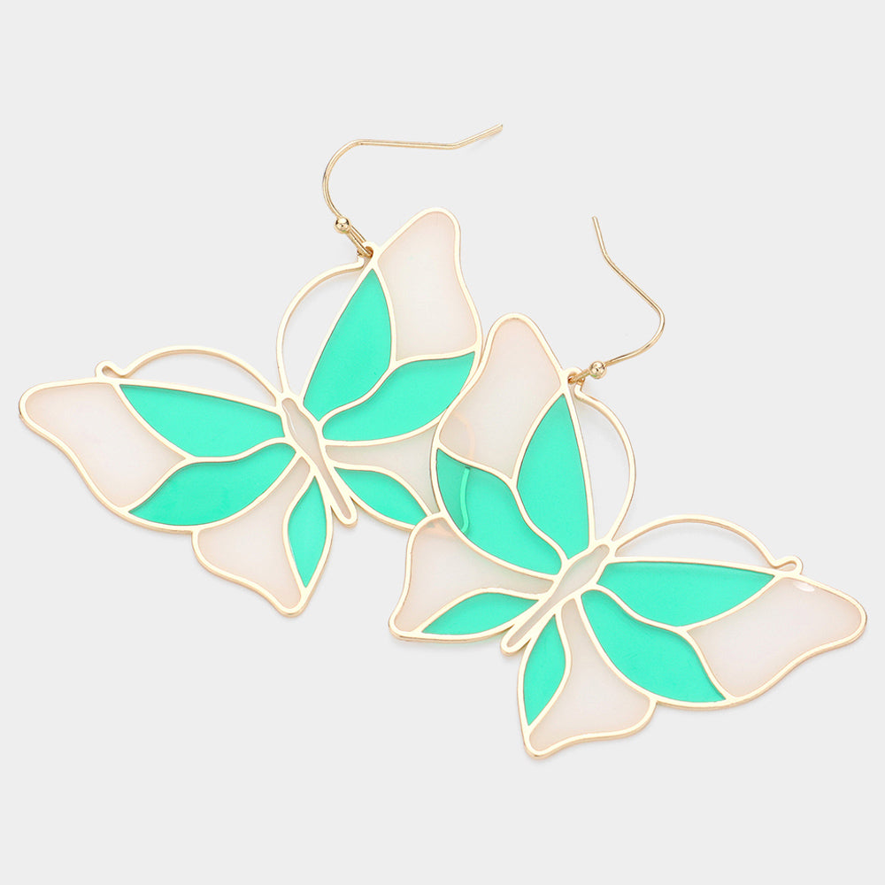 iLLASPARKZ - a Jewelry & Accessory Mall