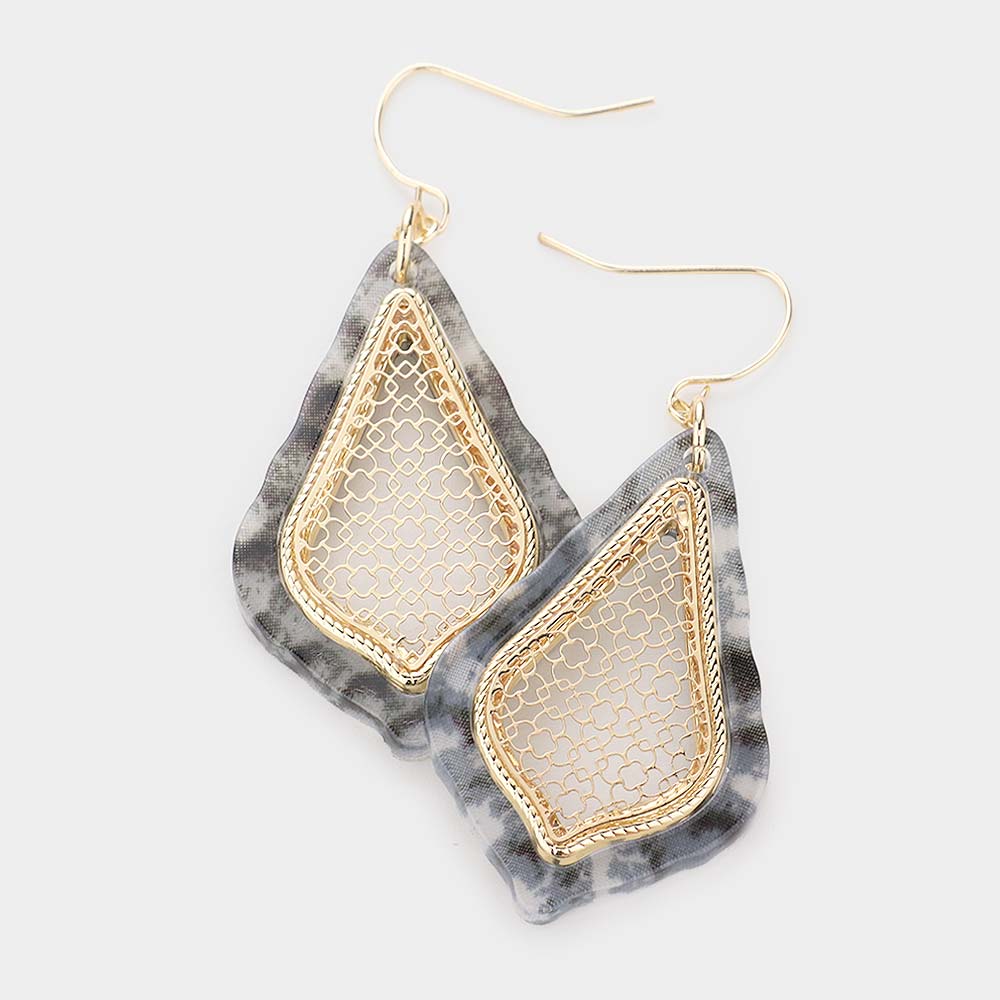 iLLASPARKZ - a Jewelry & Accessory Mall