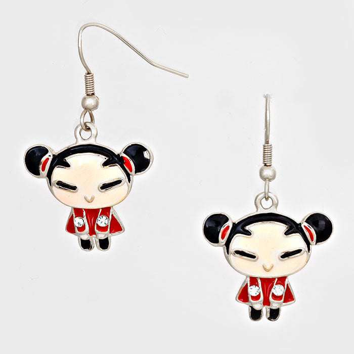 iLLASPARKZ - a Jewelry & Accessory Mall