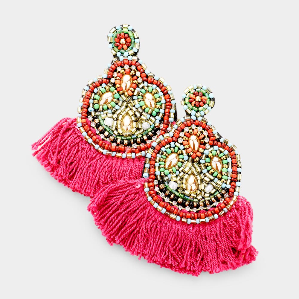 iLLASPARKZ - a Jewelry & Accessory Mall