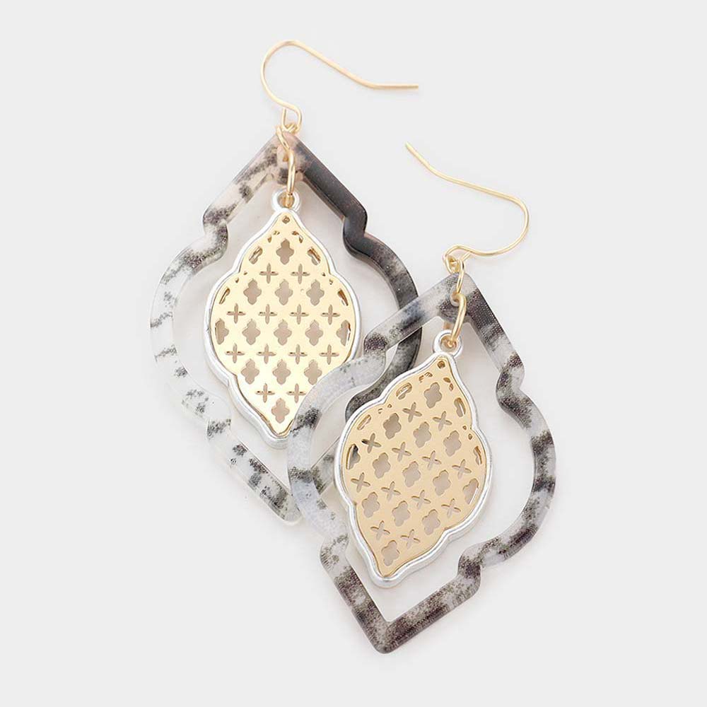 iLLASPARKZ - a Jewelry & Accessory Mall