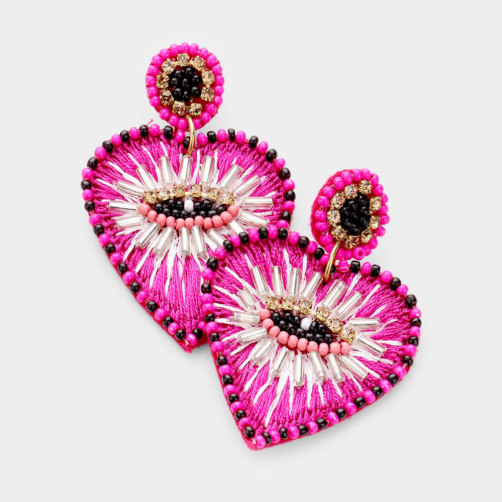 iLLASPARKZ - a Jewelry & Accessory Mall