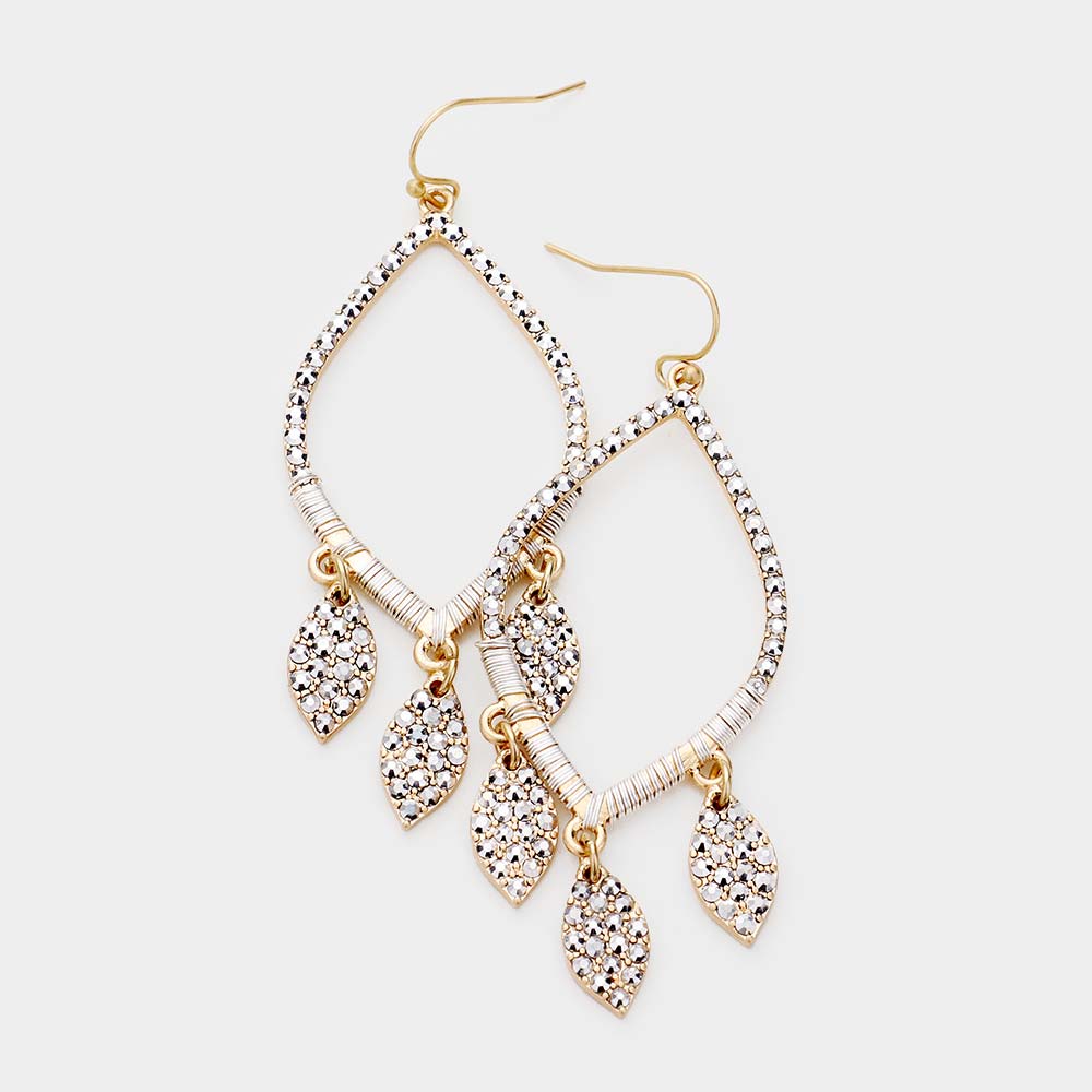 iLLASPARKZ - a Jewelry & Accessory Mall