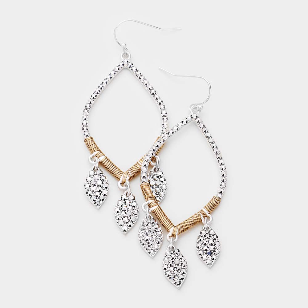 iLLASPARKZ - a Jewelry & Accessory Mall