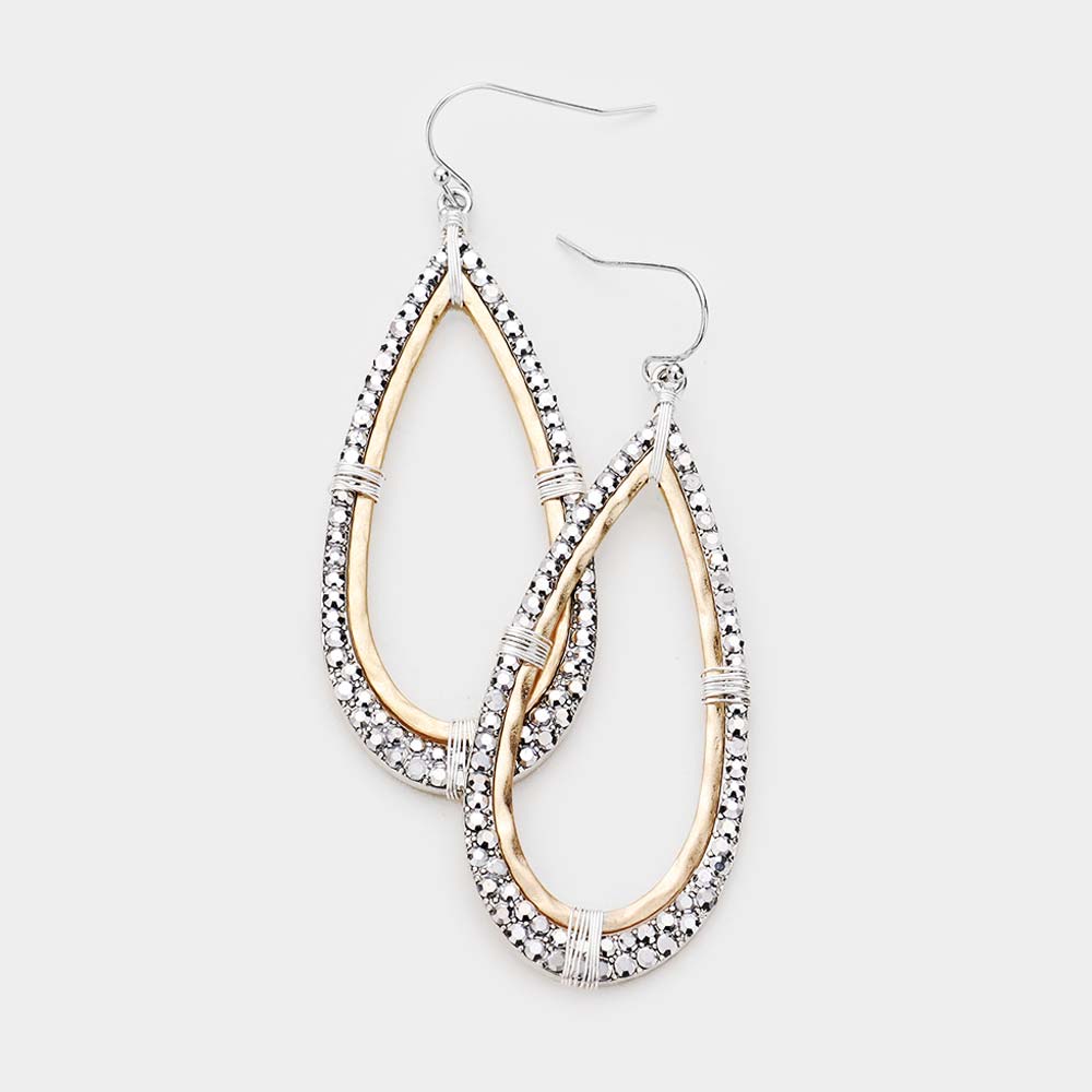 iLLASPARKZ - a Jewelry & Accessory Mall