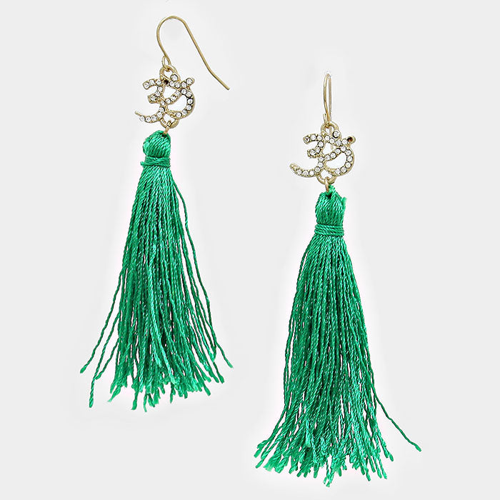 iLLASPARKZ - a Jewelry & Accessory Mall