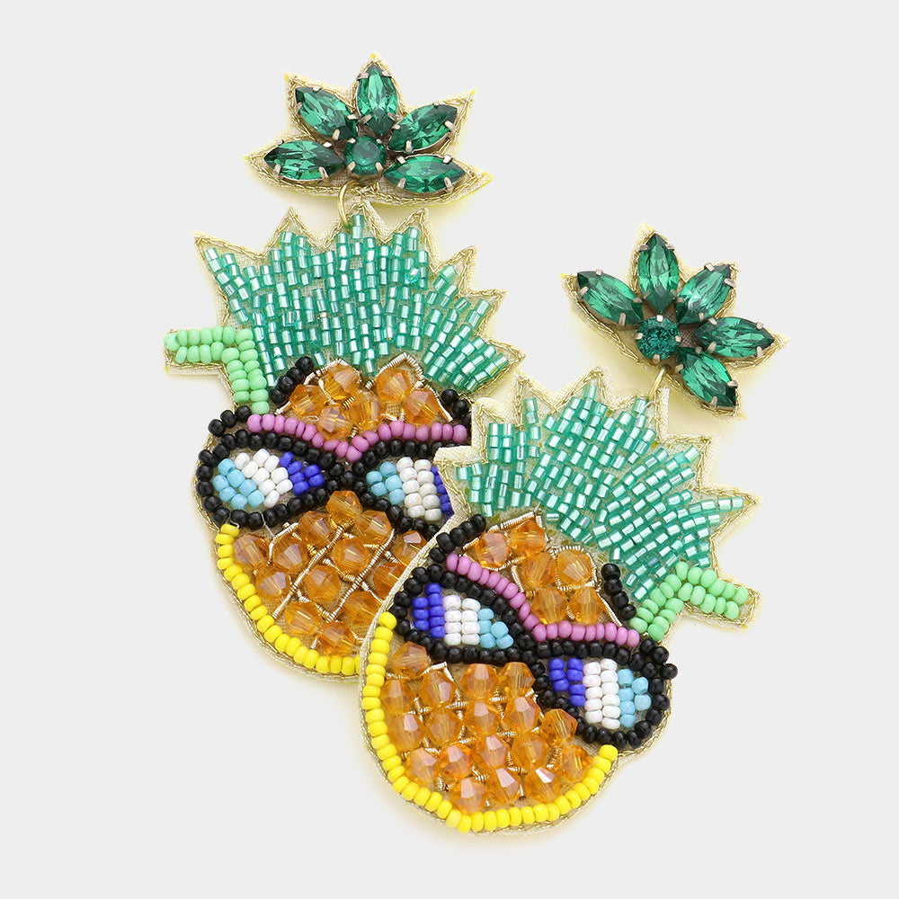 iLLASPARKZ - a Jewelry & Accessory Mall