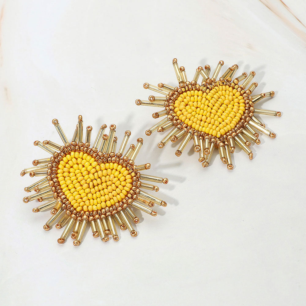 iLLASPARKZ - a Jewelry & Accessory Mall