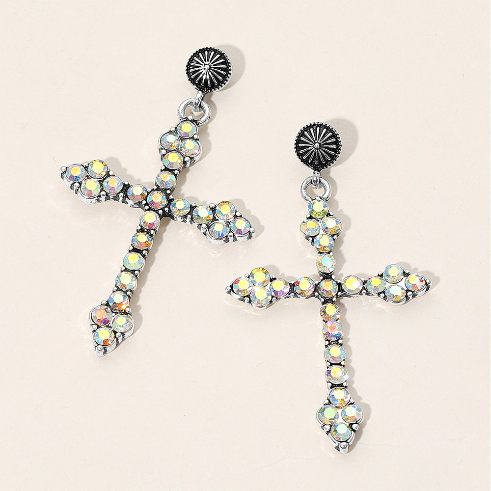 iLLASPARKZ - a Jewelry & Accessory Mall