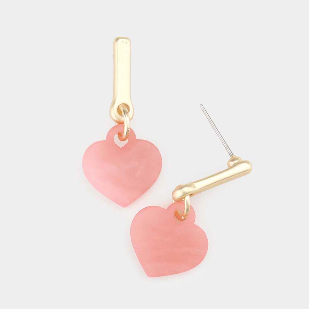 iLLASPARKZ - a Jewelry & Accessory Mall