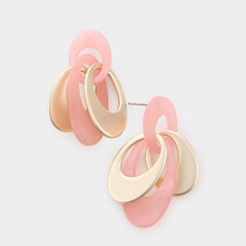 iLLASPARKZ - a Jewelry & Accessory Mall