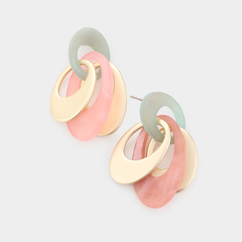 iLLASPARKZ - a Jewelry & Accessory Mall