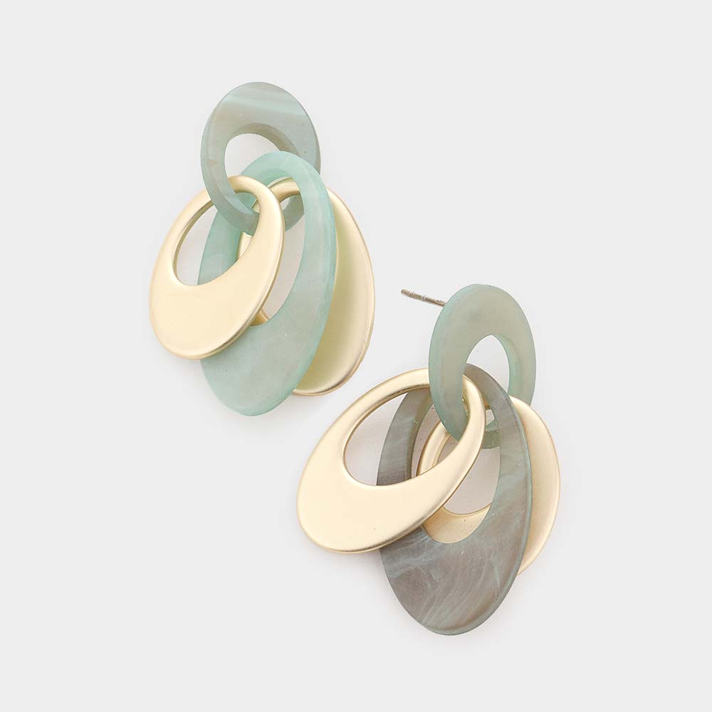 iLLASPARKZ - a Jewelry & Accessory Mall
