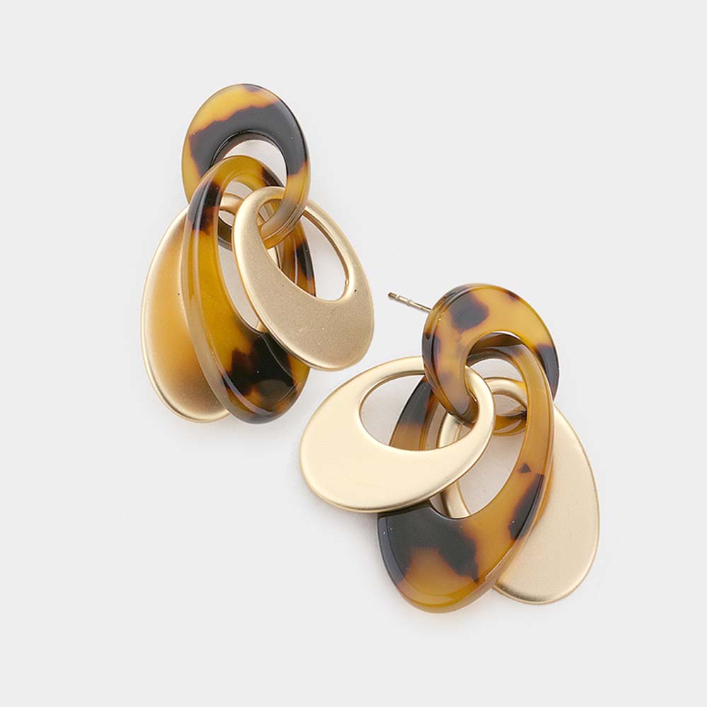 iLLASPARKZ - a Jewelry & Accessory Mall