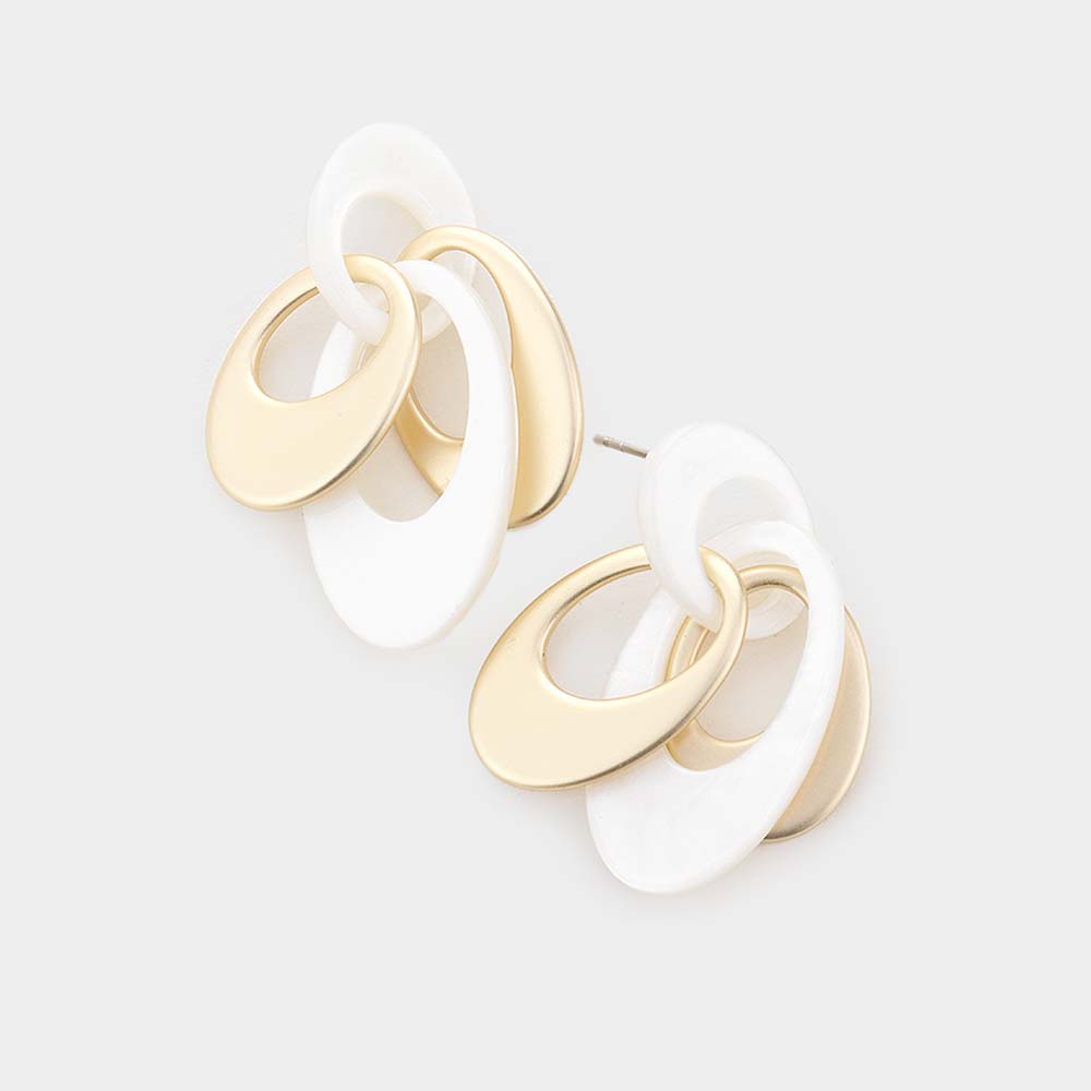 iLLASPARKZ - a Jewelry & Accessory Mall
