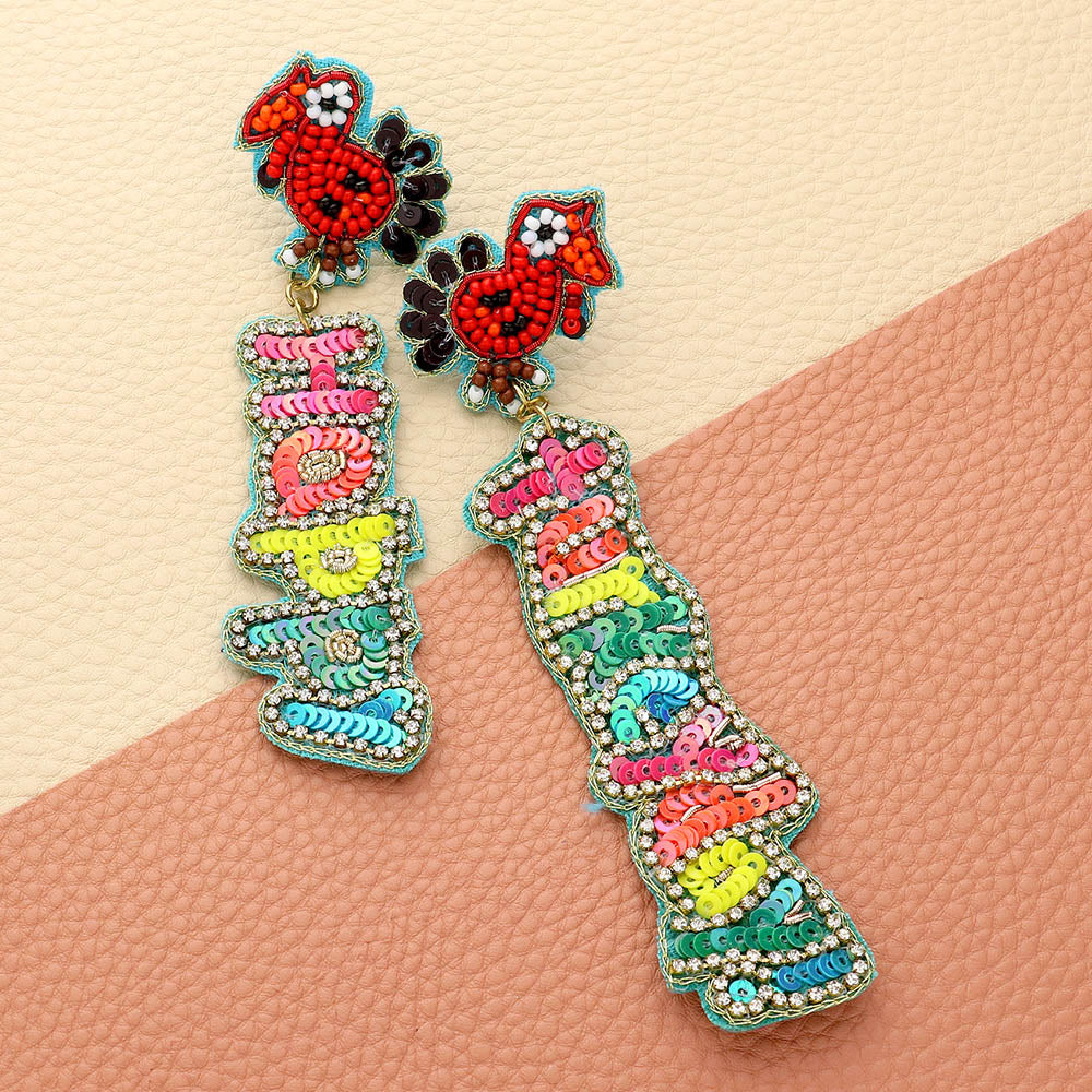 iLLASPARKZ - a Jewelry & Accessory Mall