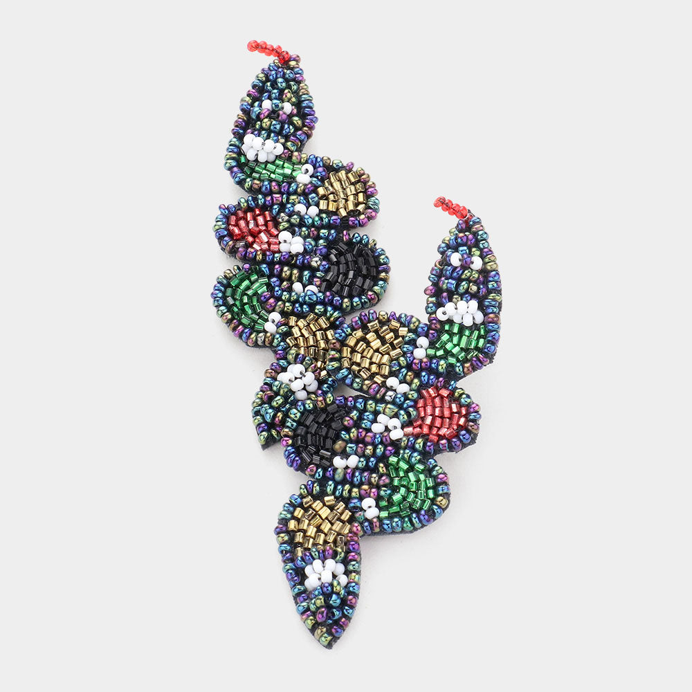 iLLASPARKZ - a Jewelry & Accessory Mall