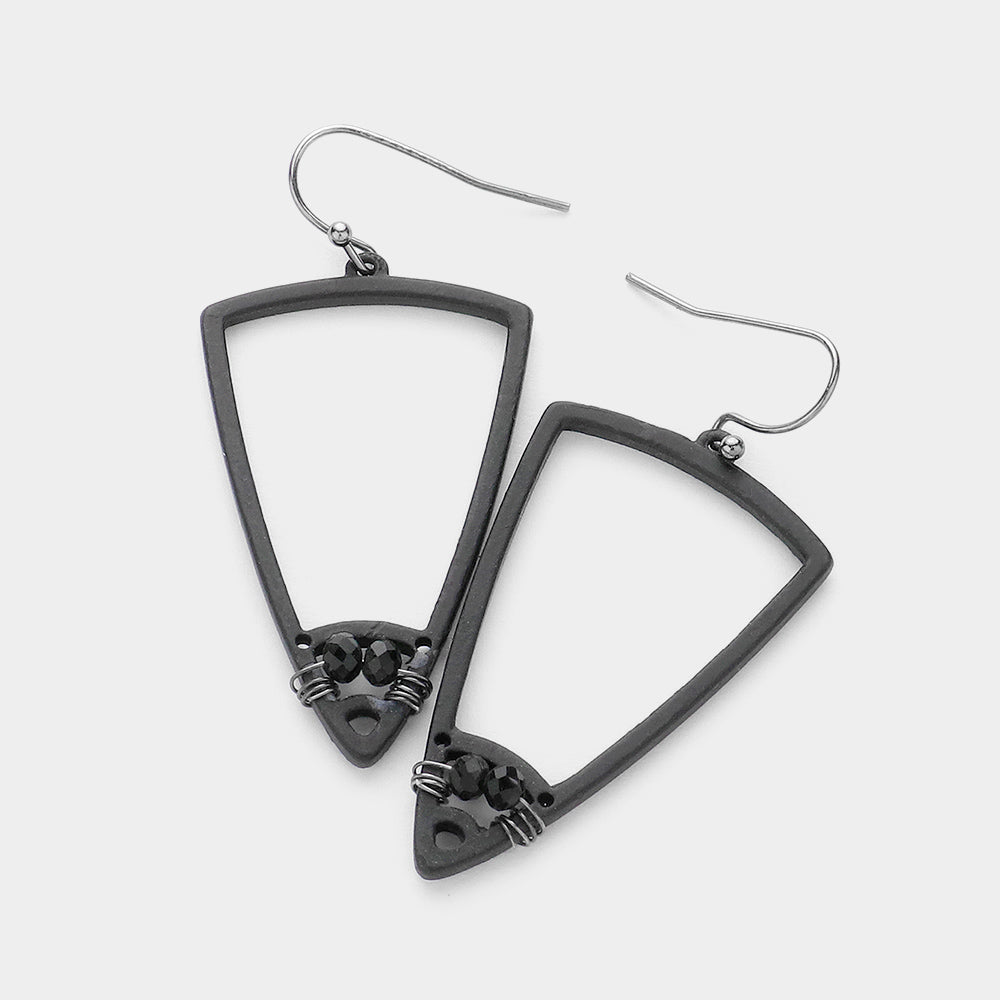 iLLASPARKZ - a Jewelry & Accessory Mall