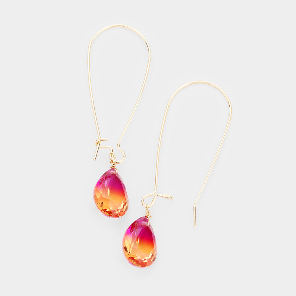 iLLASPARKZ - a Jewelry & Accessory Mall